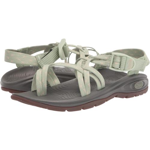 Size/S Chaco Women's ZX3 Classic Sport Sandal