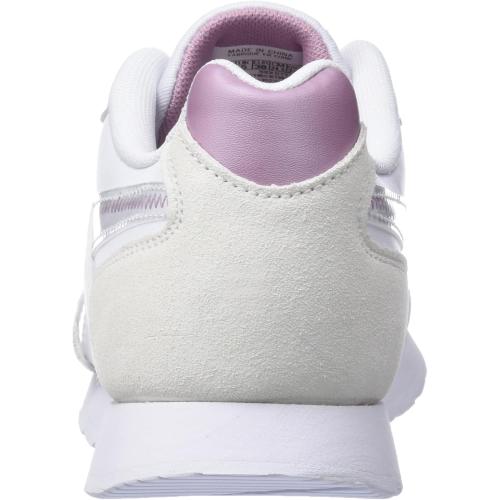 Reebok Women's (SIZE 6 1/2)