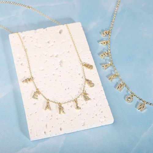Gold Choker Necklace for Women Girls, Outfit Jewelry Necklace For Music Lover Gift Inspired Fan Gifts Zodiac Necklace for Women Teen Girls