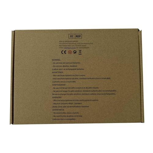 300A High Current Master Battery Disconnect Switch for Car Vehicle RV Truck