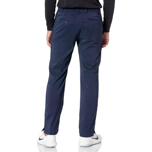 34 x 30 standar fit Nike Men's Flex Pant Core
