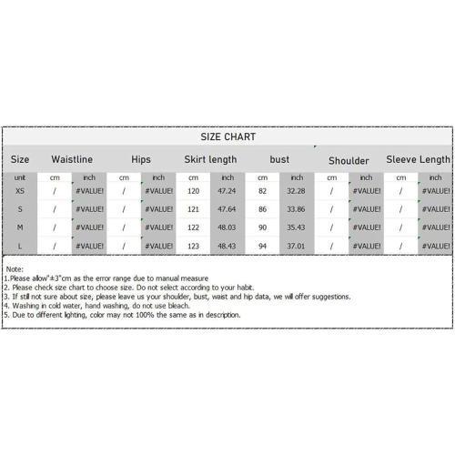 Women'S Slim Fit Square Neck Sleeveless Slim Fit Embroidered Split Midi Dress