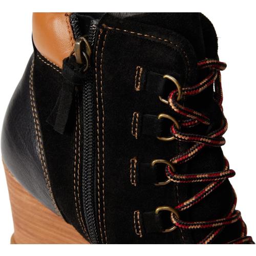 Size 6.5 Sofft Underlyn