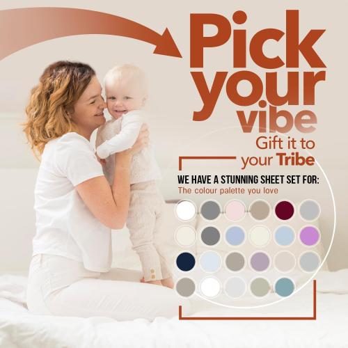 TEXAS LINEN CO. Luxury Egyptian Cotton King Size Sheet Set - 600 Thread Count 4 PC Deep Pocket Fitted and Flat Sheets, Soft, Cooling Extra Long Staple Hotel-Quality Bedding with Sateen Weave - White