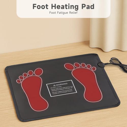 Portable Infrared Sauna Tent for Home, 5-Layer Insulated Dry Sauna with Fast Heating Generator, Red Light Therapy, Folding Chair Waterproof Design for Detox, Relaxation Weight Loss