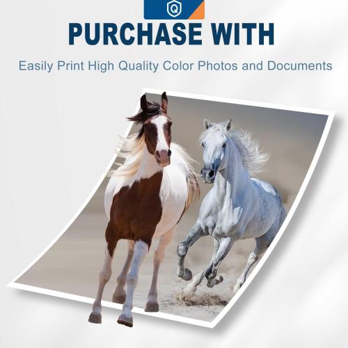 Ankink DR630 Compatible Drum Unit (Not Toner) Replacement for Brother DR-630 DR660 660 for MFC-L2700DW L2720DW L2740DW HL-L2300D L2320D L2340DW L2360DW L2380DW DCP-L2540DW Laser Printer,1 Pack