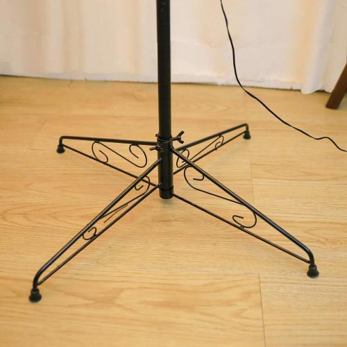 LED Tree Ball Light 6FT 208L Warm White Artificial Light Christmas Tree Light Decoration for for Bedroom Indoor Outdoor Home Festival Party Wedding Christmas