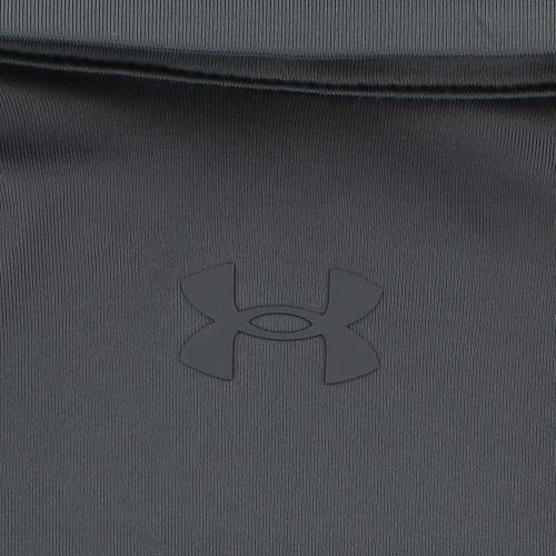 Size Large Under Armour New Mens 2021 T2 Green Golf Polo Pitch Grey Large