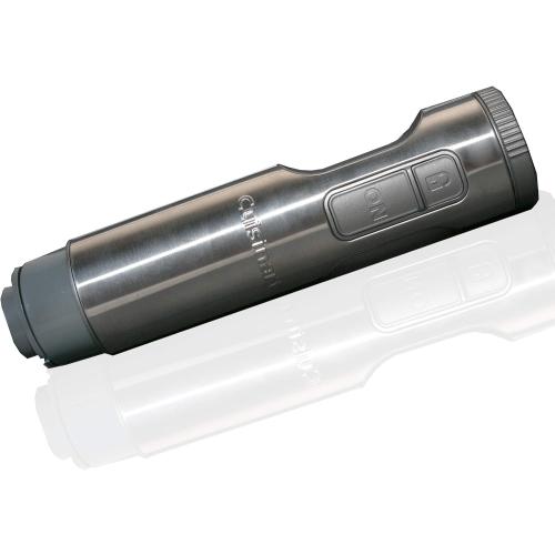 Cuisinart Smart Stick Variable Speed Hand Blender