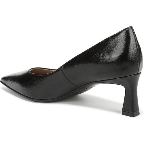Naturalizer Women's, Tylan Pump size 5