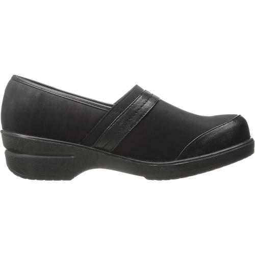 Easy Street Women's Origin Mule