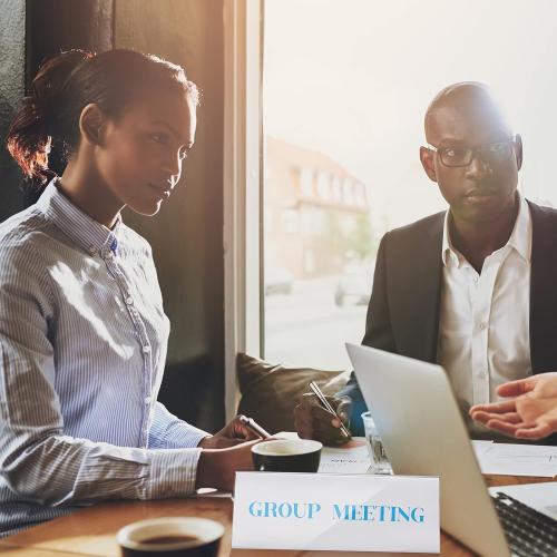 Vicenpal 15 Pieces Clear Plastic Name Tent Holders 11 x 4.25 Acrylic Name Plate for Desk PVC Card Tent Holder Desk Sign Frame for Table Office Business Conference Meeting Room School Display Stand