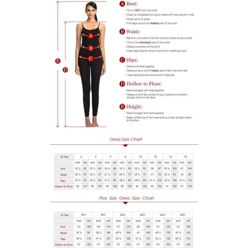 LMBRIDAL Women's Scoop Neck Pear Ball Gown Wedding Dress Lace Bridal Gown White 14