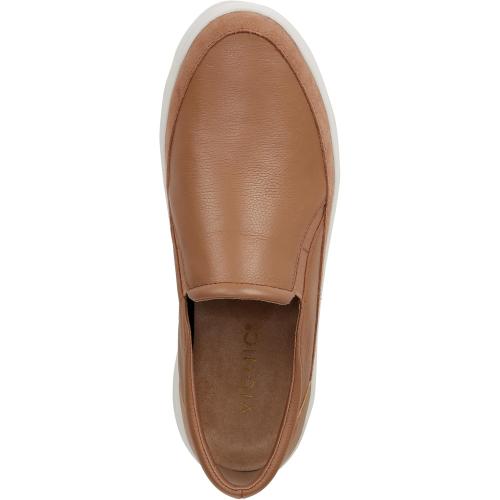 Size 9, Vionic Women's Kearny Sneaker