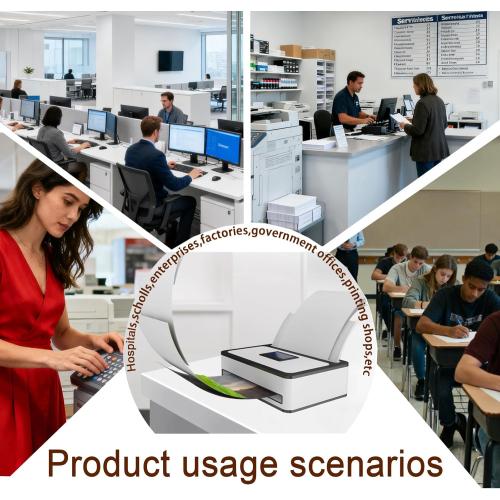 GPR53 Drum Unit for Canon Image Runner Advance C3325 C3320 C3330 C3520 C3525 C3530 C3020 C3025 C3720 C3730 C3830 C3835 C3226 C3725 C3826 C3120L C3125 C3130 C3326 C3926 C3930 C3935 C3322 Imaging Kit