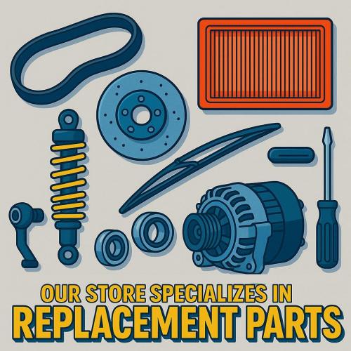 New Genuine OEM FNA Group Replacement for Simpson OEM Pressure Washer Gun 7112774 POWERWASHER