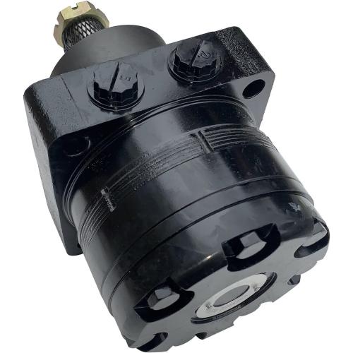 Solarhome Wheel Motor for BAD BOY 015-2005-00 Oregon 27504 27-504 Hydro Gear HGM-15E-3138 WRIGHT 32410006 LASTEC 045959 BUSH HOG 50045355