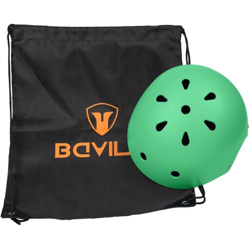 Kids Helmet,Toddler Bike Helmet Adjustable Youth Boys Girls Multi-Sports Adjustable for Scooter Bicycle Skateboard Cycling