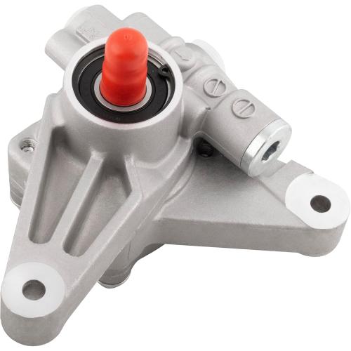 BOXI Replacement Power Steering Pump