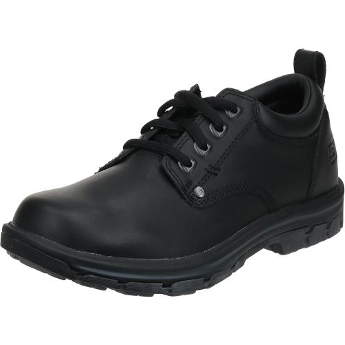 Skechers Men's Segment - Rilar Oxfords
