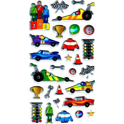 Hot Wheels Coloring Book Set for Kids Bundle with Hot Wheels Car Activity Books, Sticker Pads, Hot Wheels Hot Rod Imagine Ink Coloring and More