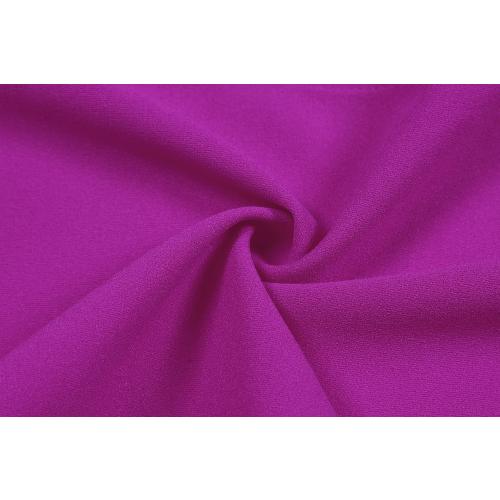 Women Long Sleeve Button Blazers Work Casual Office Notch Lapel Business Open Front Blazer Jacket with Pockets SIZE SMALL