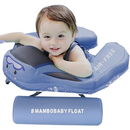 Bàby Swimming Float - Bàby Pool Float | Swimming Pool Floats | Non-Inflatable Solid Bàby Swimming Pool Float For 3-24 Months | Infaanť Swim Float | BàbyFloat For Boys And Girls In Summer