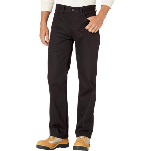 Size 36 ...Wolverine Mens Fr Stretch Utility Pant