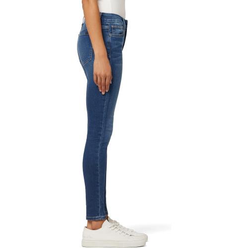 Size 28 Joe's Jeans Women's The Icon