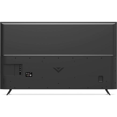 VIZIO 65” Class 4K UHD LED HDR Limited Edition Smart TV