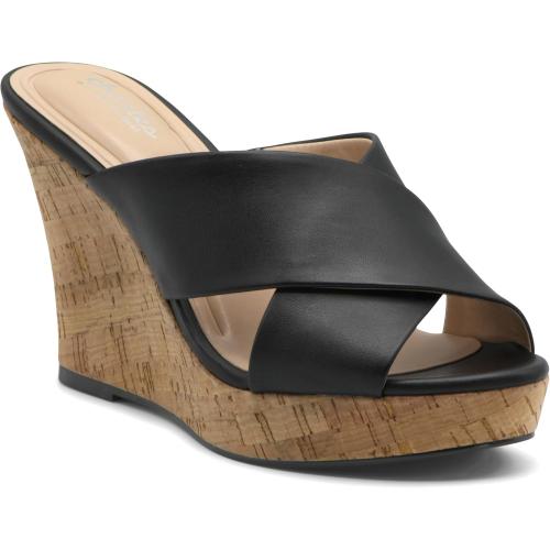 CHARLES BY CHARLES DAVID Women's Latrice (Size 9)