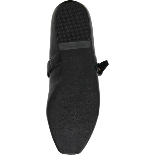 DV Dolce Vita Women's Mulaney (See the picture for the size )