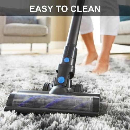 Ophanie Grey and White Area Rugs for Living Room 5x7, Fluffy Shag Large Fuzzy Plush Soft Carpets, Floor Shaggy Rugs for Bedroom, Carpet for Kids Boys Girls Dorm Nursery Home Decor Aesthetic