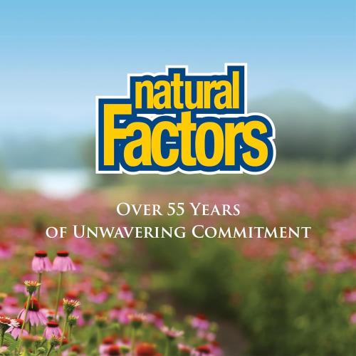 Natural Factors, Magnesium Citrate 150 mg, Muscle and Heart Health Formula, 180 Capsules