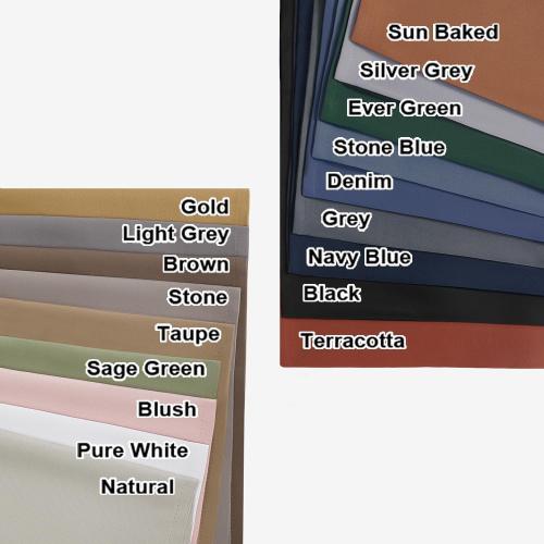 Gwine Black Valance for Windows, Small Blackout Valance Kitchen Curtains for Bathroom Basement, Modern Rod Pocket Thermal Insulated Window Treatment, 60 Wx14 L, 1 Piece