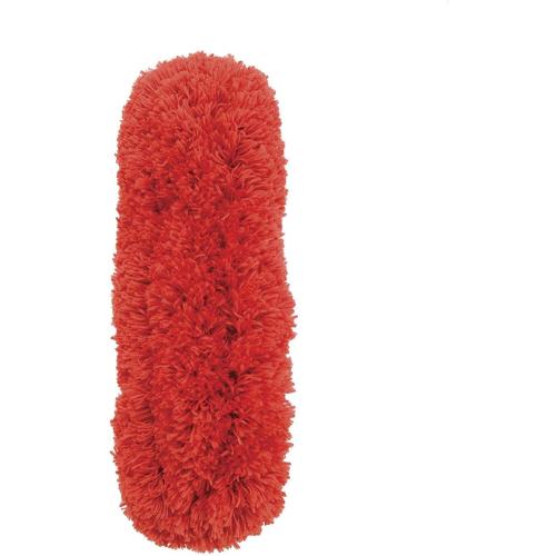 OXO Good Grips Microfiber Extendable Duster 52 inches