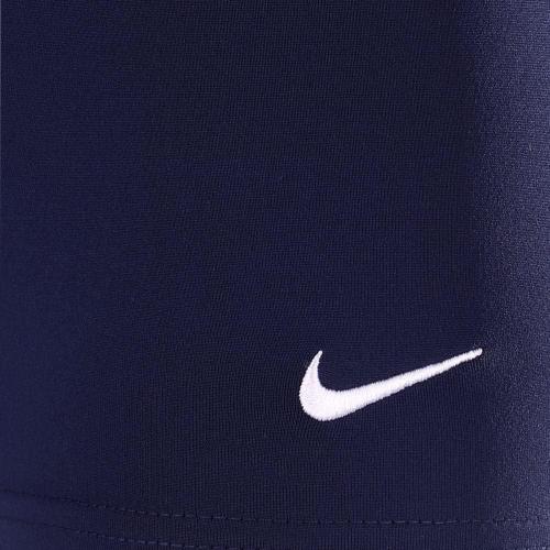 Size Large Nike girls Performance Game Shorts