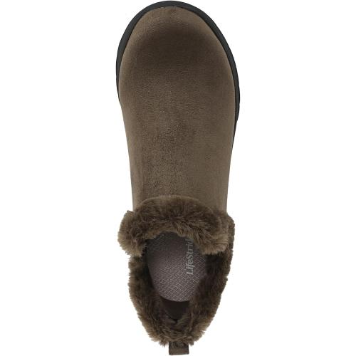 LifeStride Women's Greatness (Size 9)