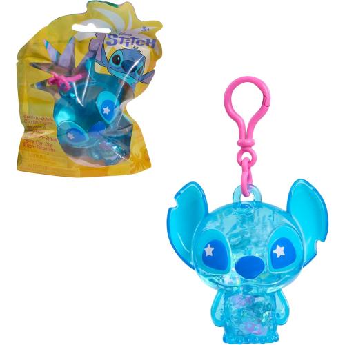 Just Play Stitch Movie Blind Bag Clip On