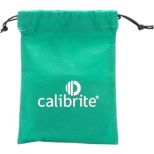 Calibrite Display Pro HL (CCDIS3HL)