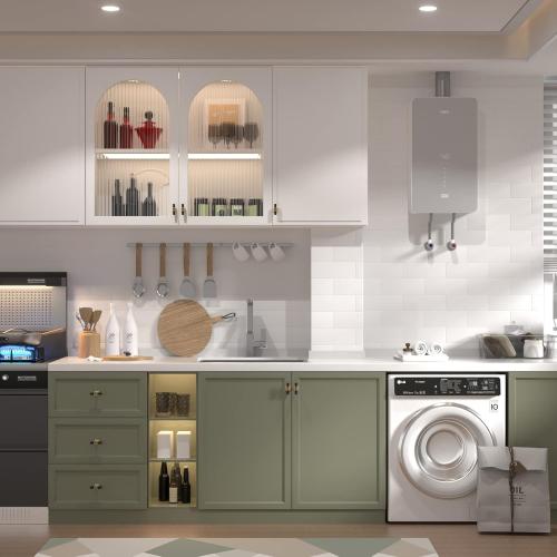 10 pack Color Black and Gold 10 Pack Cabinet Knobs, Black&Gold Kitchen Dresser Drawer Handles, T-bar Hardware