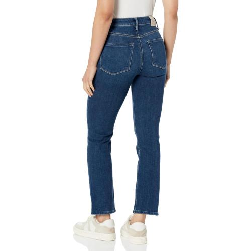 Size 25 PAIGE Women's Hourglass