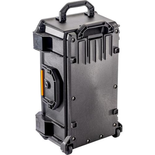 Pelican Vault V525 Hard Case (Camera, Pistol, Gear, Equipment)