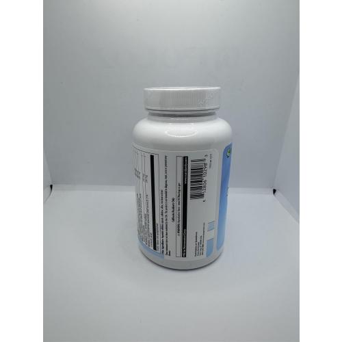 Nutra Biogenesis Diabetone Plus - Metabolic Support Supplement with Cinnamon, Gymnema, Inositol & Bitter Melon, Herbal Balance Complex for Women & Men - 90 Capsules