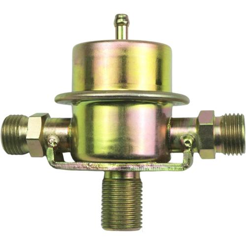 92811019825 Fuel Pressure Regulator Fit for Porsche 911 Carrera 2 928 Base | Replacement for 92811019825