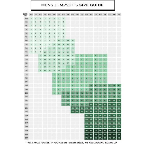 Size Medium Color Dark blue Tipsy Elves Christmas Onesies for Adults - Comfy Unisex Matching Holiday Jumpsuits with Convenient Pockets