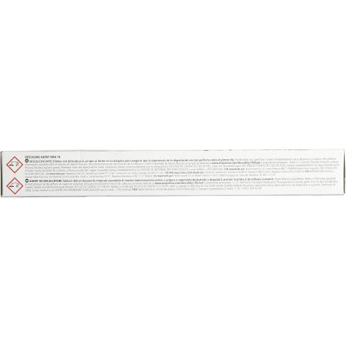 Parkway Distributors Descaling Solution, Fits all Models, 2 Packets