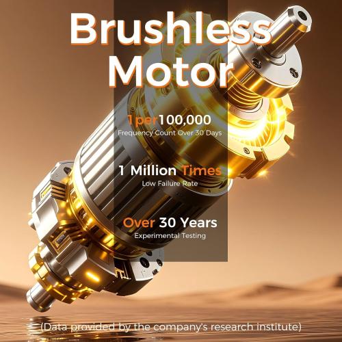 NXSCI Vibration Plate Exercise Machine,Vibrating Platform for Lymphatic Drainage with 250 Speeds,500 lbs Weight Capacity,Vibrated Plates for Weight Loss,Full Body Workout Equipment for Fitness at Home