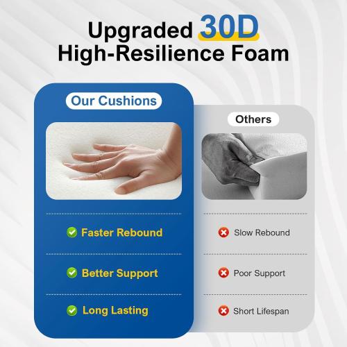 Naga Bahna 1 1, 24 x 24 Inch, Brick Red 2 Count