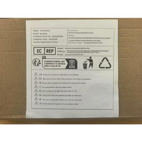 89467- 12010 A23- B11-O2 Oxygen Lambda Sensor for Toyota for Venza XLE 2.7L L4 2014 2015 O2 Sensor Air Bunker Ratio Oxygen Sensor Upstream 8946706120